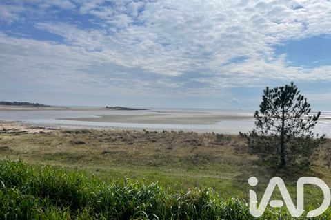 Villa i Carnac, Morbihan, Carnac - € 475.000 | Ref: 71848 - foto 10