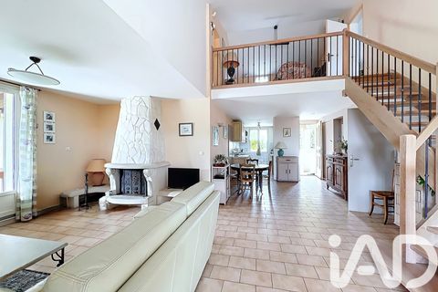 Villa a Forcalquier, Alpes-de-Haute-Provence, Forcalquier - € 448.000 | Ref: 16386 - foto 2
