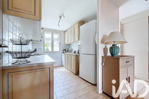 Villa a Forcalquier, Alpes-de-Haute-Provence, Forcalquier - € 448.000 | Ref: 16386 - foto 6