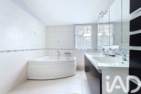 Villa a Forcalquier, Alpes-de-Haute-Provence, Forcalquier - € 448.000 | Ref: 16386 - foto 7