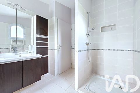 Villa a Forcalquier, Alpes-de-Haute-Provence, Forcalquier - € 448.000 | Ref: 16386 - foto 9