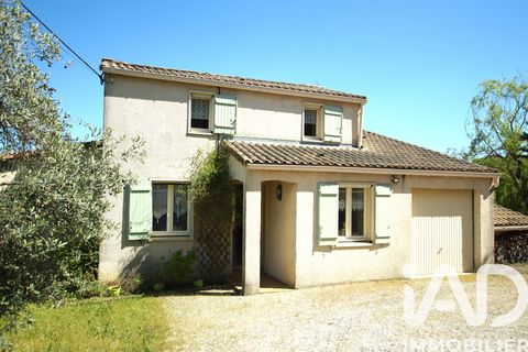 Villa a Forcalquier, Alpes-de-Haute-Provence, Forcalquier - € 448.000 | Ref: 16386 - foto 8