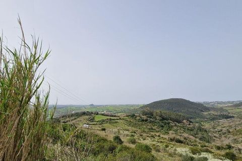 Helårsgrund i Mafra, Lisbon, Mafra - € 26.000 | Ref: 830540 - foto 20