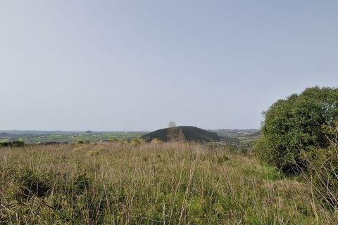 Helårsgrund i Mafra, Lisbon, Mafra - € 26.000 | Ref: 830540 - foto 3