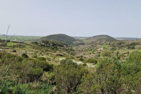 Helårsgrund i Mafra, Lisbon, Mafra - € 26.000 | Ref: 830540 - foto 6