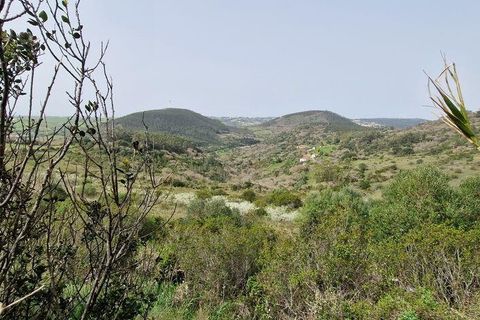 Helårsgrund i Mafra, Lisbon, Mafra - € 26.000 | Ref: 830540 - foto 19