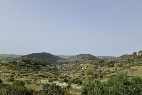 Helårsgrund i Mafra, Lisbon, Mafra - € 26.000 | Ref: 830540 - foto 21