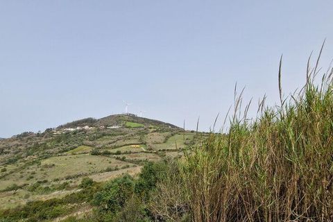 Helårsgrund i Mafra, Lisbon, Mafra - € 26.000 | Ref: 830540 - foto 10