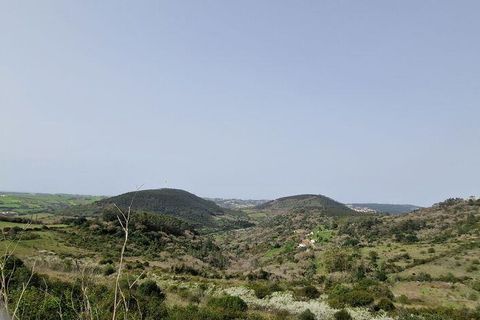 Helårsgrund i Mafra, Lisbon, Mafra - € 26.000 | Ref: 830540 - foto 11