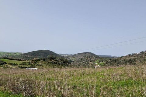 Helårsgrund i Mafra, Lisbon, Mafra - € 26.000 | Ref: 830540 - foto 14