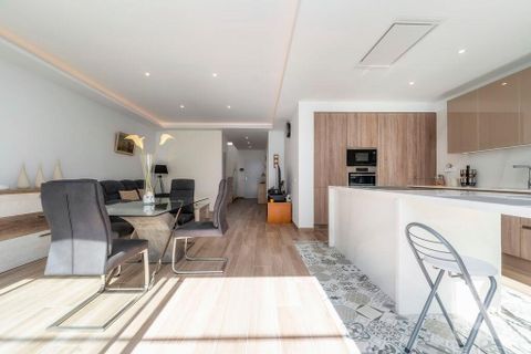 Rækkehus i Tavira, Faro, Tavira - € 780.000 | Ref: 838518 - foto 1