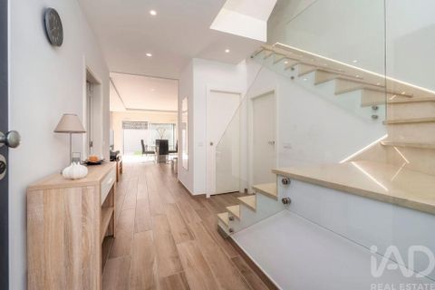 Rækkehus i Tavira, Faro, Tavira - € 780.000 | Ref: 838518 - foto 4