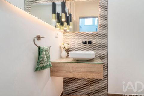Rækkehus i Tavira, Faro, Tavira - € 780.000 | Ref: 838518 - foto 5
