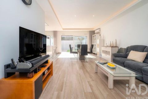 Rækkehus i Tavira, Faro, Tavira - € 780.000 | Ref: 838518 - foto 6
