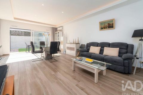 Rækkehus i Tavira, Faro, Tavira - € 780.000 | Ref: 838518 - foto 7