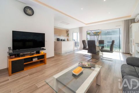 Rækkehus i Tavira, Faro, Tavira - € 780.000 | Ref: 838518 - foto 8