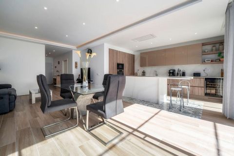 Rækkehus i Tavira, Faro, Tavira - € 780.000 | Ref: 838518 - foto 9