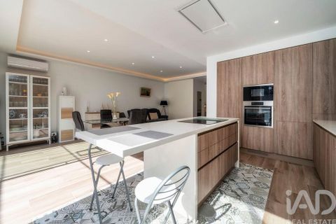 Rækkehus i Tavira, Faro, Tavira - € 780.000 | Ref: 838518 - foto 12