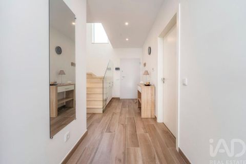 Rækkehus i Tavira, Faro, Tavira - € 780.000 | Ref: 838518 - foto 13