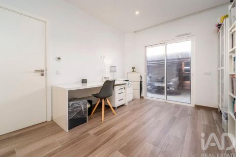 Rækkehus i Tavira, Faro, Tavira - € 780.000 | Ref: 838518 - foto 14