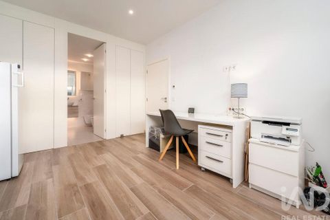 Rækkehus i Tavira, Faro, Tavira - € 780.000 | Ref: 838518 - foto 15