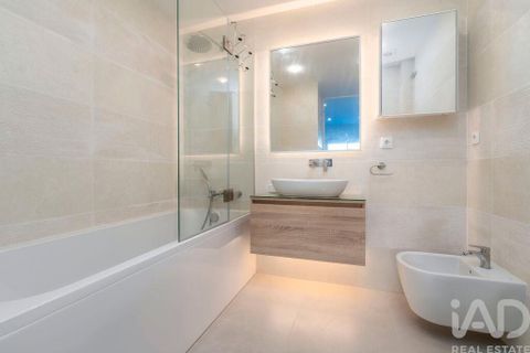 Rækkehus i Tavira, Faro, Tavira - € 780.000 | Ref: 838518 - foto 16