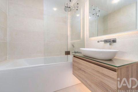 Rækkehus i Tavira, Faro, Tavira - € 780.000 | Ref: 838518 - foto 17