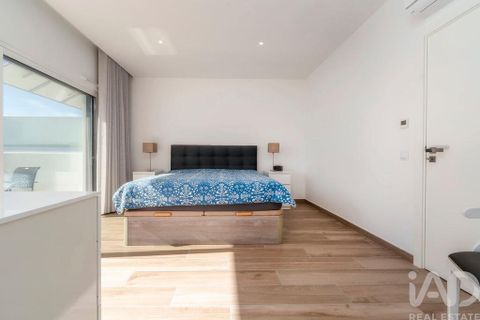Rækkehus i Tavira, Faro, Tavira - € 780.000 | Ref: 838518 - foto 18