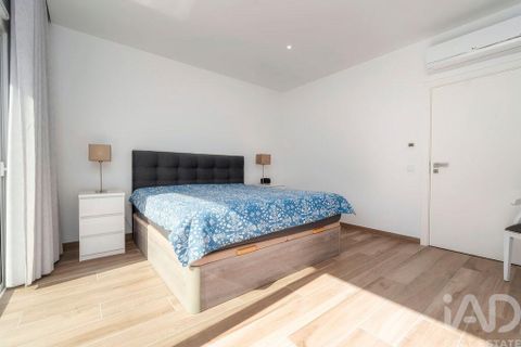 Rækkehus i Tavira, Faro, Tavira - € 780.000 | Ref: 838518 - foto 19