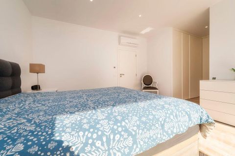 Rækkehus i Tavira, Faro, Tavira - € 780.000 | Ref: 838518 - foto 20