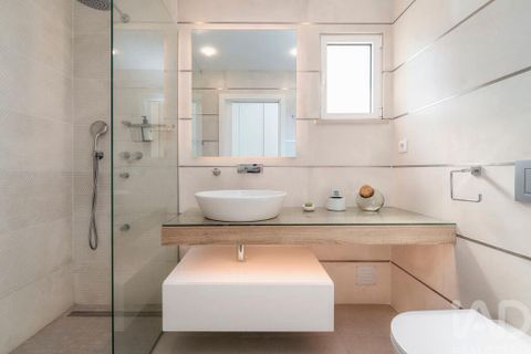 Rækkehus i Tavira, Faro, Tavira - € 780.000 | Ref: 838518 - foto 22