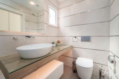 Rækkehus i Tavira, Faro, Tavira - € 780.000 | Ref: 838518 - foto 23