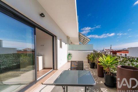 Rækkehus i Tavira, Faro, Tavira - € 780.000 | Ref: 838518 - foto 24
