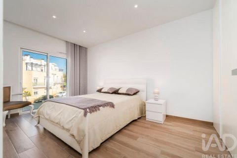 Rækkehus i Tavira, Faro, Tavira - € 780.000 | Ref: 838518 - foto 26