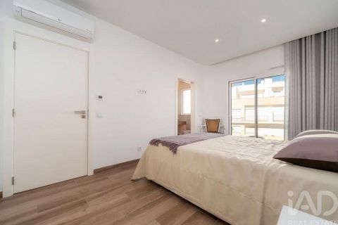 Rækkehus i Tavira, Faro, Tavira - € 780.000 | Ref: 838518 - foto 27