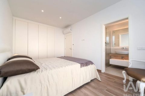Rækkehus i Tavira, Faro, Tavira - € 780.000 | Ref: 838518 - foto 28