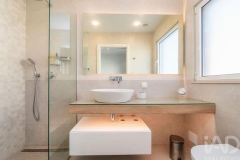 Rækkehus i Tavira, Faro, Tavira - € 780.000 | Ref: 838518 - foto 29