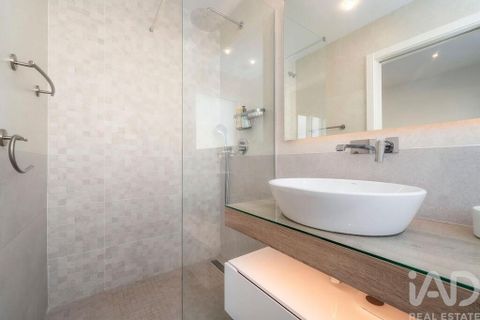 Rækkehus i Tavira, Faro, Tavira - € 780.000 | Ref: 838518 - foto 30