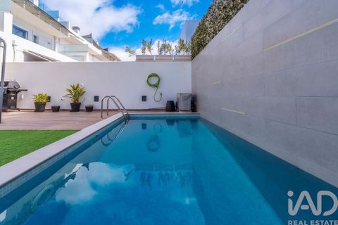 Rækkehus i Tavira, Faro, Tavira - € 780.000 | Ref: 838518 - foto 33