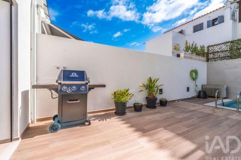 Rækkehus i Tavira, Faro, Tavira - € 780.000 | Ref: 838518 - foto 35
