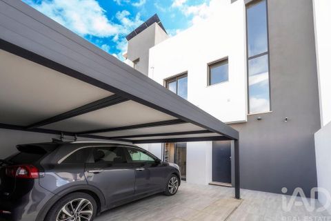 Rækkehus i Tavira, Faro, Tavira - € 780.000 | Ref: 838518 - foto 36