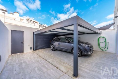 Rækkehus i Tavira, Faro, Tavira - € 780.000 | Ref: 838518 - foto 37
