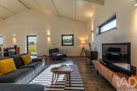 Farm i Setubal, Setubal, Setubal - € 3.900.000 | Ref: 820931 - foto 6