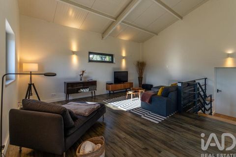 Farm i Setubal, Setubal, Setubal - € 3.900.000 | Ref: 820931 - foto 7