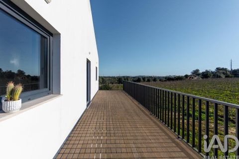 Farm i Setubal, Setubal, Setubal - € 3.900.000 | Ref: 820931 - foto 11