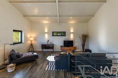 Farm i Setubal, Setubal, Setubal - € 3.900.000 | Ref: 820931 - foto 12