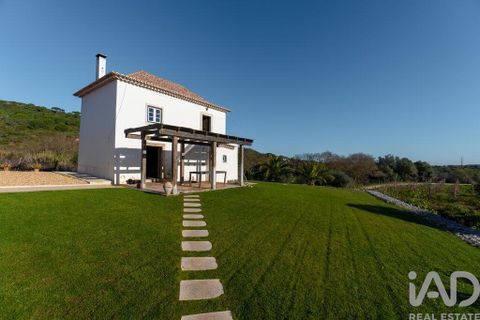 Farm i Setubal, Setubal, Setubal - € 3.900.000 | Ref: 820931 - foto 19