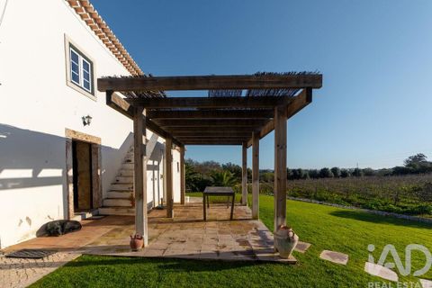 Farm i Setubal, Setubal, Setubal - € 3.900.000 | Ref: 820931 - foto 21