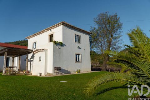Farm i Setubal, Setubal, Setubal - € 3.900.000 | Ref: 820931 - foto 22