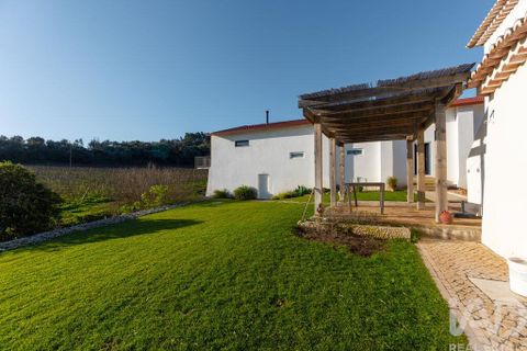 Farm i Setubal, Setubal, Setubal - € 3.900.000 | Ref: 820931 - foto 23